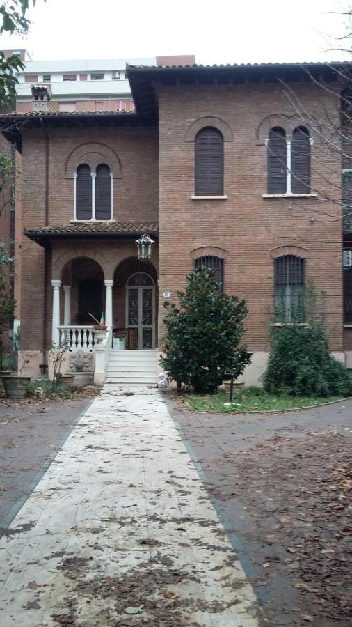 Antico '900 — Photos 2